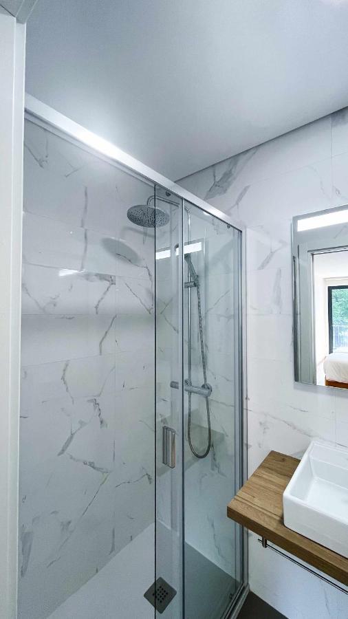Apolo71 Alojamentos Braganca Ngoại thất bức ảnh