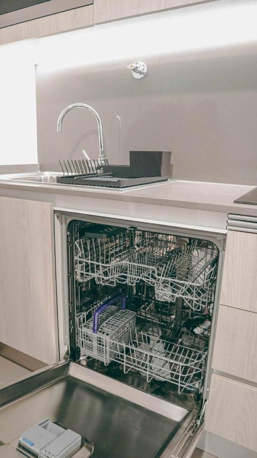 Apolo71 Alojamentos Braganca Ngoại thất bức ảnh