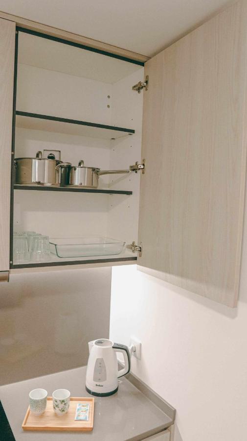Apolo71 Alojamentos Braganca Ngoại thất bức ảnh